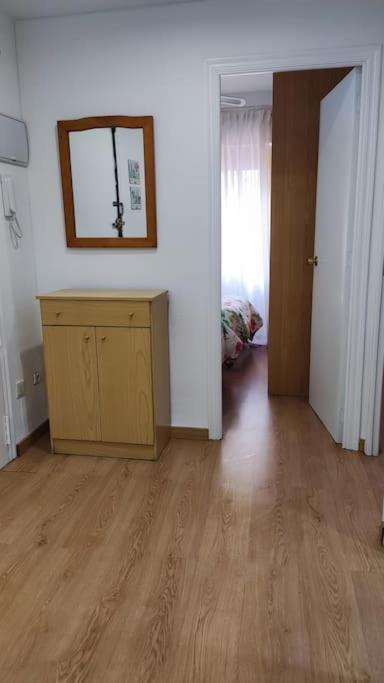 Superbe Appartement Pres De La Plage! Santa Pola Bagian luar foto